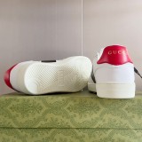 shoes Gucci
