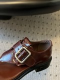 shoes Miu Mi