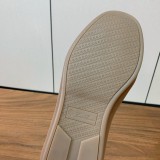 shoes Loro Piana