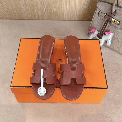 shoes Hermes