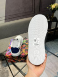 shoes LV