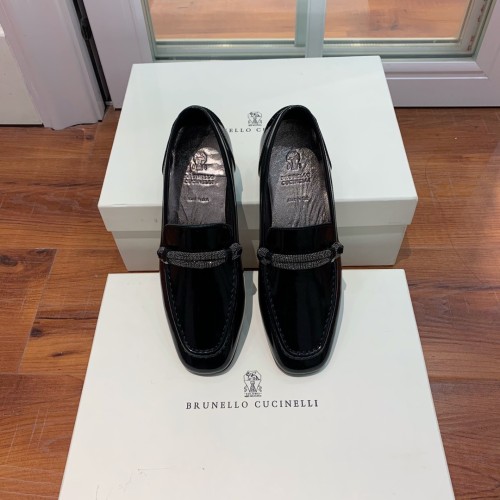 shoes Cucinell
