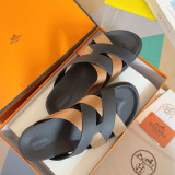 shoes Kazimir