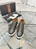 shoes 8888