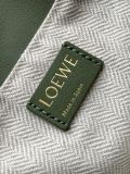 Loewe Flamenco Knot 9015