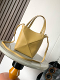 Loewe Puzzle Fold 9030