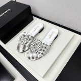 shoes nice 4041