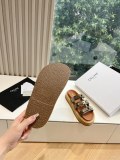 shoes CELINE 2024