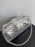 BV BOTTEGA VENETA 1360