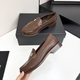 shoes 2025