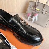 shoes Faunourg