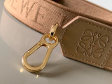 Loewe Anagram