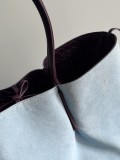 BV Bottega Veneta 1380