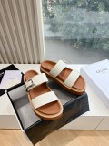 shoes CELINE 2024