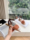 shoes CELINE 2024