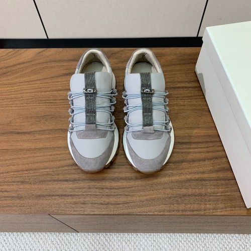 shoes Cucinell