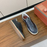 shoes Loro Piana