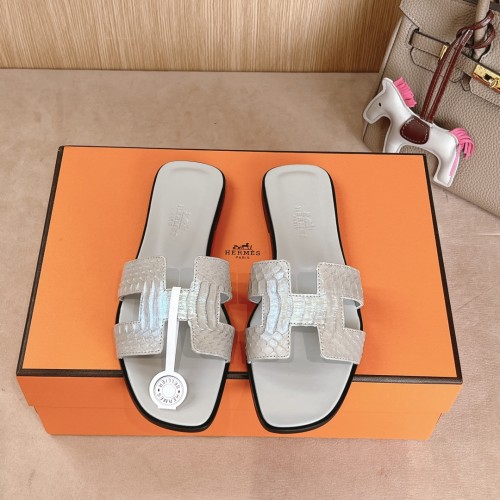 shoes Hermes