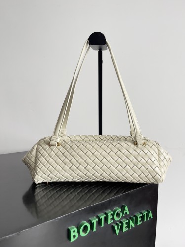 BV Bottega Veneta 1080