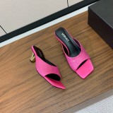 shoes versace