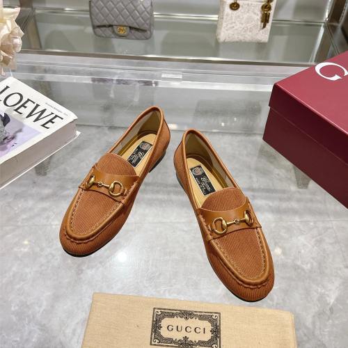 shoes Gucci 1819