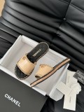 shoes Chanel