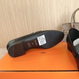 shoes Hermes