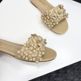 shoes 2025