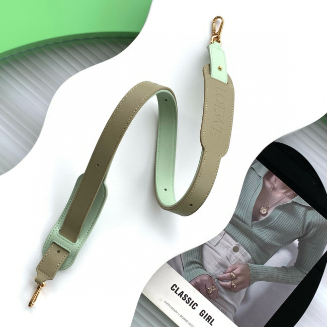Loewe logo