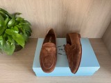 shoes 2025