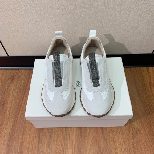 shoes Cucinell