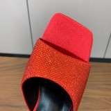 shoes versace
