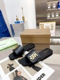 shoes Burberry