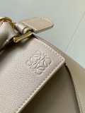 Loewe Jonathan Ande 9312