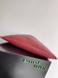 BV Bottega Veneta 1400