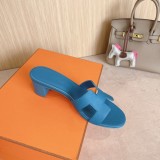shoes Hermes
