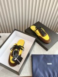 shoes Prada 2525