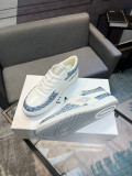 shoes GIVENCHY