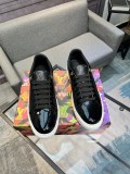 shoes LV