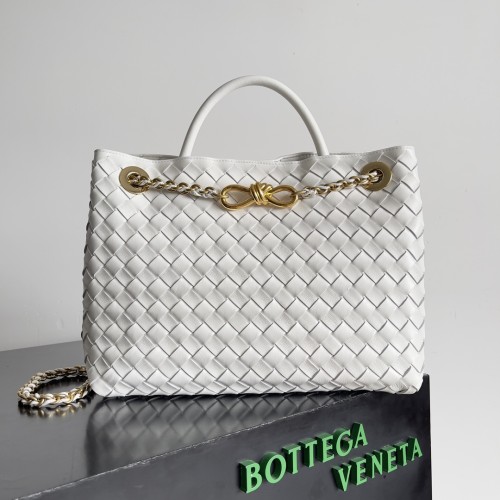 BV BOTTEGA VENETA 1580