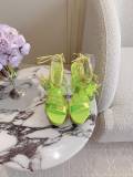 shoes Christian Loubouti
