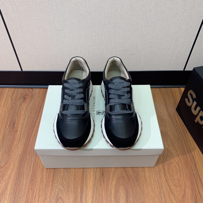 shoes Cucinell
