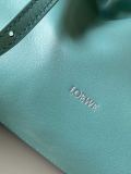 Loewe Flamenco Knot 9044