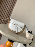 Loewe Gate Duel 9003