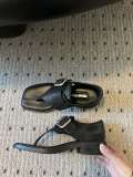 shoes Miu Mi