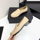 shoes 2025