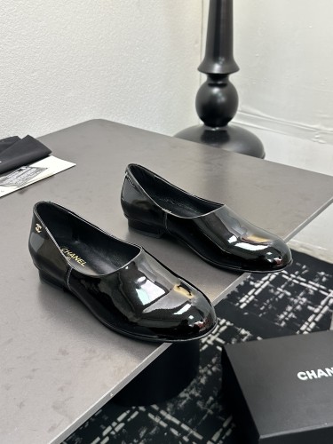 shoes Chanel 4041