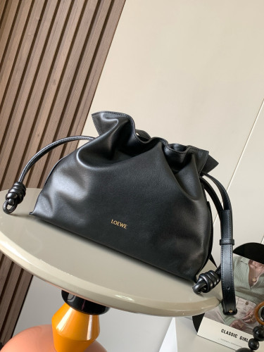 Loewe Flamenco Knot 9043