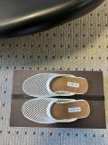 shoes Alaia