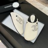 shoes 3440